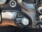 2021 RAM 2500 Power Wagon