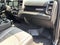 2021 RAM 2500 Power Wagon