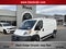 2017 RAM ProMaster Cargo Van Cargo Van Low Roof 136' WB