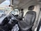 2017 RAM ProMaster Cargo Van Cargo Van Low Roof 136' WB