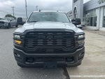 2026 RAM 2500 RAM 2500 TRADESMAN CREW CAB 4X4 6'4' BOX