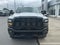 2026 RAM 2500 RAM 2500 TRADESMAN CREW CAB 4X4 6'4' BOX