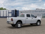 2026 RAM 2500 RAM 2500 TRADESMAN CREW CAB 4X4 6'4' BOX