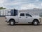 2026 RAM 2500 RAM 2500 TRADESMAN CREW CAB 4X4 6'4' BOX