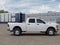 2027 RAM 2500 Tradesman