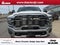 2027 RAM 2500 RAM 2500 TRADESMAN CREW CAB 4X4 6'4' BOX