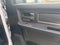 2027 RAM 2500 RAM 2500 TRADESMAN CREW CAB 4X4 6'4' BOX