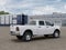 2027 RAM 2500 Tradesman