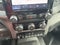 2027 RAM 2500 RAM 2500 TRADESMAN CREW CAB 4X4 6'4' BOX