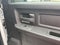 2027 RAM 2500 RAM 2500 TRADESMAN CREW CAB 4X4 6'4' BOX