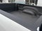2027 RAM 2500 RAM 2500 TRADESMAN CREW CAB 4X4 6'4' BOX