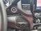 2027 RAM 2500 RAM 2500 TRADESMAN CREW CAB 4X4 6'4' BOX