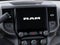 2027 RAM 2500 Tradesman