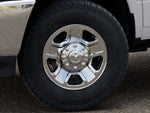 2027 RAM 2500 Tradesman