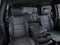 2027 RAM 2500 Tradesman