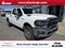 2026 RAM 2500 RAM 2500 TRADESMAN CREW CAB 4X4 6'4' BOX