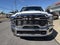 2026 RAM 2500 RAM 2500 TRADESMAN CREW CAB 4X4 6'4' BOX