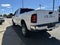 2026 RAM 2500 RAM 2500 TRADESMAN CREW CAB 4X4 6'4' BOX