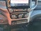 2027 RAM 2500 Tradesman