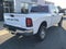 2027 RAM 2500 Tradesman