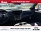 2027 RAM 2500 RAM 2500 TRADESMAN CREW CAB 4X4 6'4' BOX