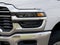2027 RAM 2500 Tradesman