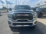 2026 RAM 2500 RAM 2500 TRADESMAN CREW CAB 4X4 6'4' BOX