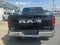 2026 RAM 2500 RAM 2500 TRADESMAN CREW CAB 4X4 6'4' BOX