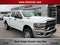 2027 RAM 2500 Tradesman