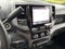 2027 RAM 2500 Tradesman