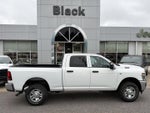 2027 RAM 2500 Tradesman