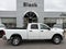 2027 RAM 2500 Tradesman