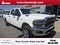 2027 RAM 2500 RAM 2500 TRADESMAN CREW CAB 4X4 6'4' BOX