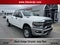 2026 RAM 2500 RAM 2500 TRADESMAN CREW CAB 4X4 6'4' BOX