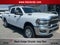 2026 RAM 2500 RAM 2500 TRADESMAN CREW CAB 4X4 6'4' BOX