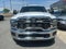 2026 RAM 2500 RAM 2500 TRADESMAN CREW CAB 4X4 6'4' BOX