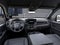 2027 RAM 2500 Tradesman