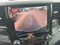 2027 RAM 2500 RAM 2500 TRADESMAN CREW CAB 4X4 6'4' BOX