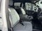 2027 RAM 2500 RAM 2500 TRADESMAN CREW CAB 4X4 6'4' BOX