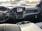 2027 RAM 2500 RAM 2500 TRADESMAN CREW CAB 4X4 6'4' BOX