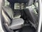 2027 RAM 2500 RAM 2500 TRADESMAN CREW CAB 4X4 6'4' BOX