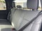 2027 RAM 2500 RAM 2500 TRADESMAN CREW CAB 4X4 6'4' BOX