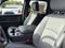2027 RAM 2500 RAM 2500 TRADESMAN CREW CAB 4X4 6'4' BOX
