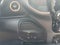 2027 RAM 2500 RAM 2500 TRADESMAN CREW CAB 4X4 6'4' BOX