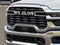 2027 RAM 2500 Tradesman