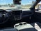 2027 RAM 2500 RAM 2500 TRADESMAN CREW CAB 4X4 6'4' BOX