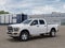 2027 RAM 2500 Tradesman