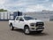 2027 RAM 2500 Tradesman