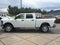 2027 RAM 2500 Tradesman