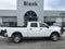 2027 RAM 2500 Tradesman